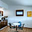 Motel 6-Berea, KY