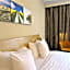 Hotell Erikslund