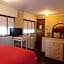 Hotel Edelweiss