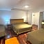 Tritone Hotel