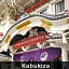 Tokyu Stay Nihombashi