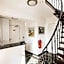 Wellness Hasselt B&B