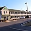 Highlander Motor Inn Atlantic City