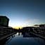 Herald Suites