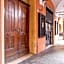 Room & Breakfast Canalino 21