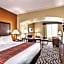 La Quinta Inn & Suites by Wyndham Cotulla