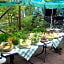 Landhotel Weinhaus Treis