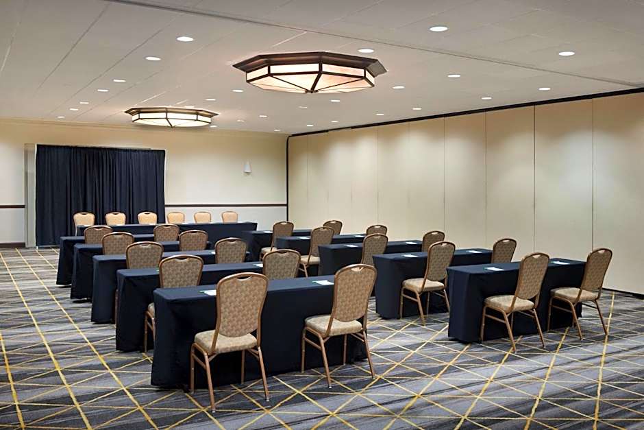 Holiday Inn & Suites Orlando SW - Celebration Area By IHG