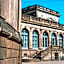 Prize by Radisson, Dresden Mitte