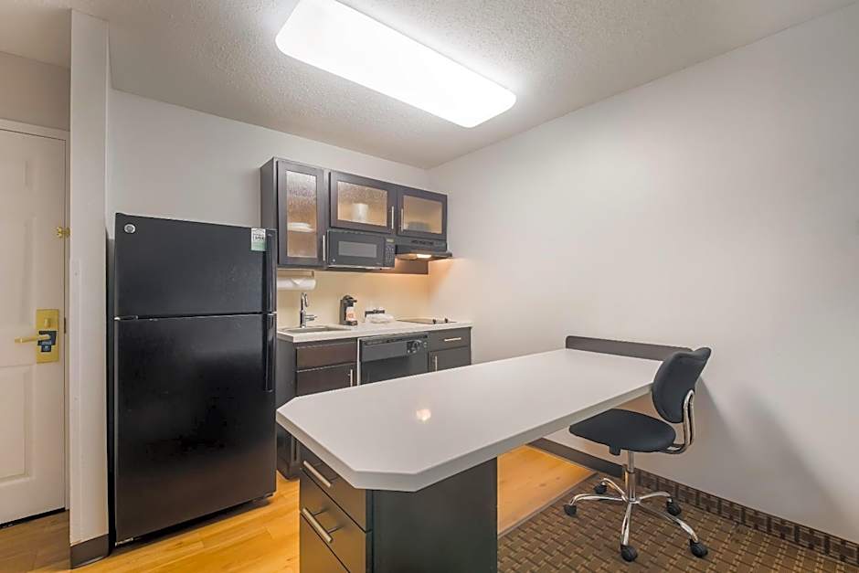 MainStay Suites Chattanooga Hamilton Place
