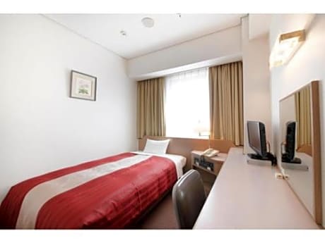 Hotel Nagano Avenue - Vacation STAY 78364v