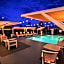 The Hotel Serene Glendale Peoria, Surestay Collection by BW