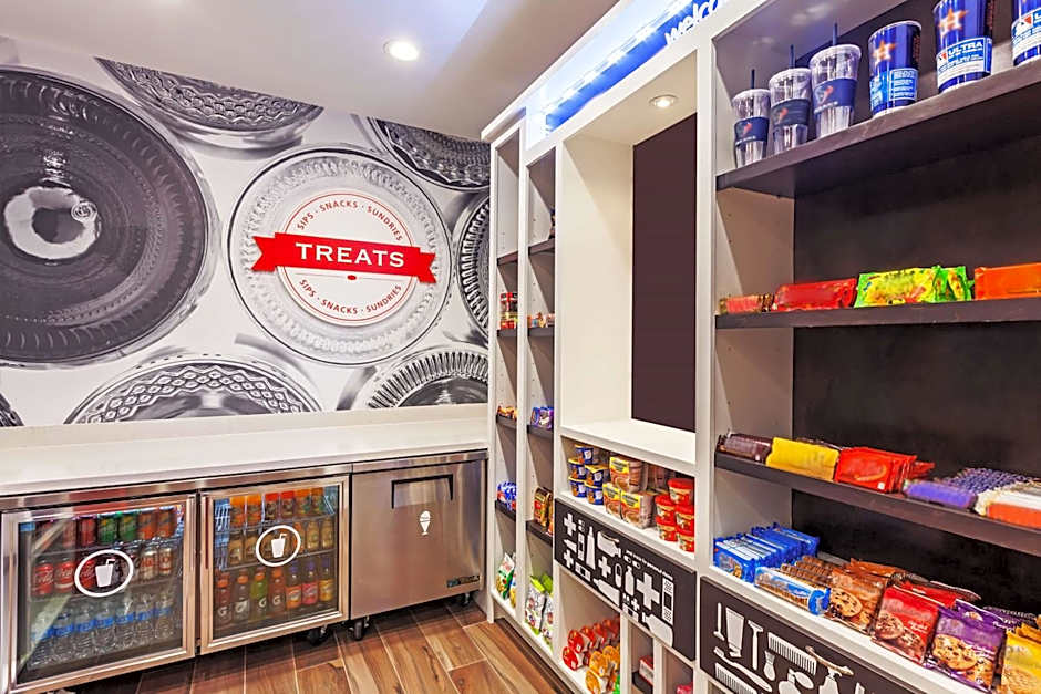 Hampton Inn By Hilton & Suites Houston/Atascocita, Tx