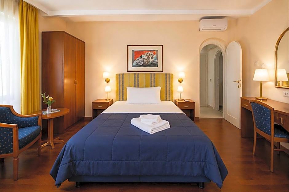 Hotel Posta
