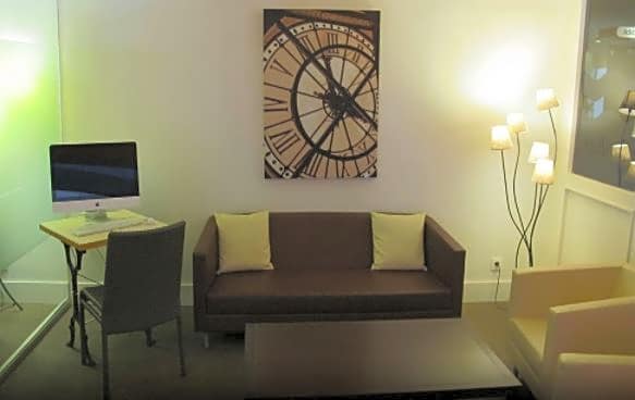 Holiday Inn Perpignan