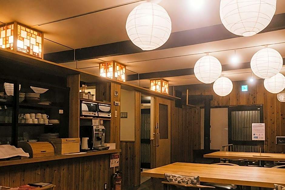 B&B Neagari