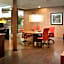 Sheraton Sioux Falls Hotel & Convention Center