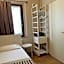 Abbazia Bed & Breakfast, MantegnaHotels