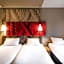 Ibis Amsterdam Centre