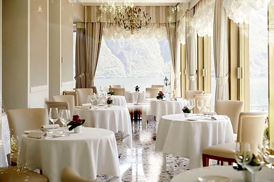 Hotel Belvedere