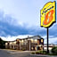 Super 8 by Wyndham Richmond Midlothian Turnpike