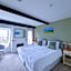 Red Lion Inn