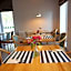 Hotel Platan