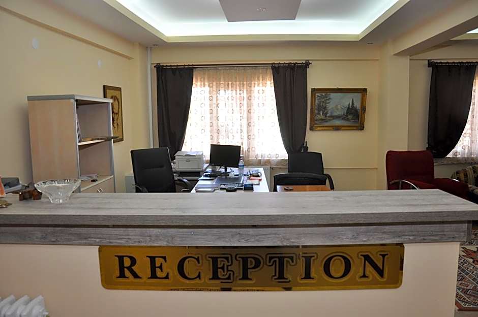 Aygun Hotel Avanos