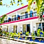 Margarita Surf Hostel Canggu