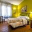 B&B Antiche Armonie