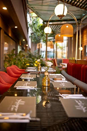 Fairfield by Marriott Medellin Sabaneta