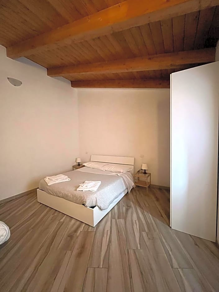 La Fattoria di Ema