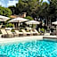 Flacalco Hotel & Apartments