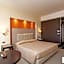 Grand Hotel Olimpo