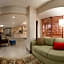 Country Inn & Suites by Radisson, Bakersfield, CA
