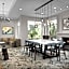 Hilton Garden Inn Hilton Head