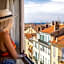 Ibis Styles Menton Centre