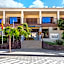 Hilton Vacation Club Royal Sunset Beach Club Tenerife