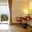BRISTOL Hotel Opatija