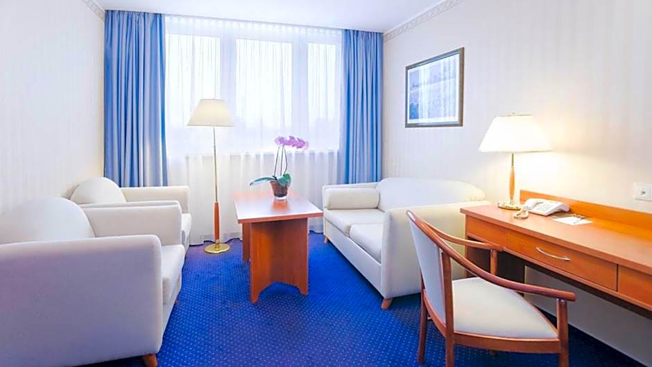 Mercure Torun Centrum