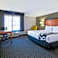 La Quinta Inn & Suites by Wyndham Dallas Arlington South