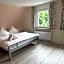 Hotel Meereswoge