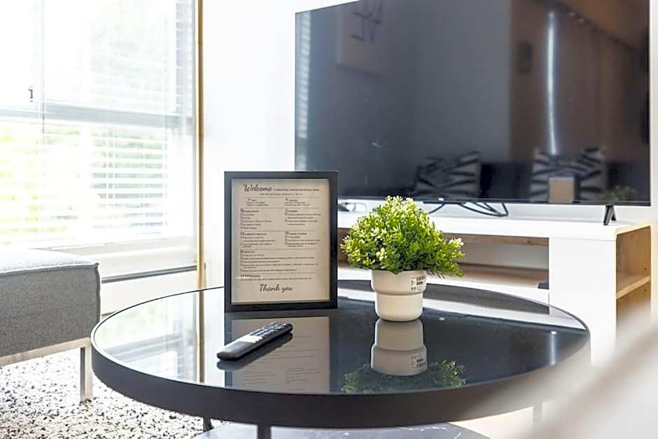 Beautiful Vancouver Special Home