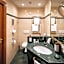 Phi Hotel Principe