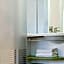 ibis Budget Brussels South Ruisbroek