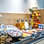 KYRIAD DIRECT ORLEANS NORD - Cap Saran