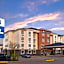 Best Western Estevan Inn & Suites