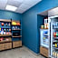 Hampton Inn & Suites Austin-Lakeway