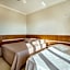 Souza Apart 1 - Apartamentos completos com muito aconchego