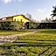 Agriturismo Gaspari Farm